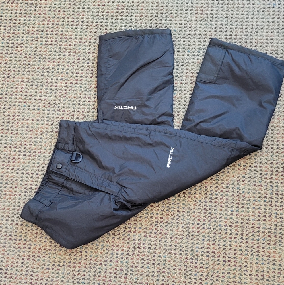 Arctix Youth Snow/Ski Pants